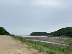 -东海半边山旅游度假区