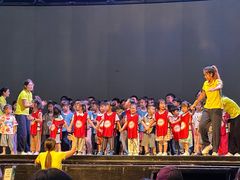 -Club Med地中海俱乐部·桂林度假村