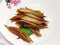 -龙景軒大酒店(共康店)