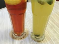 -必胜客(世欧广场店)