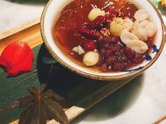 -辛香汇·现炒川菜(淮海路百盛店)