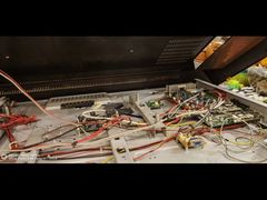 -极客修手机维修·电脑维修·家电维修清洗(五一广场店)