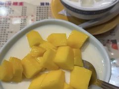 -仁信双皮奶(庙前直街店)