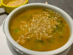 -岭南真味·匠心粤菜(K11店)