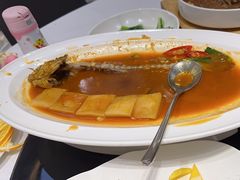 -味钱塘·钱塘渔鲜·地道江浙菜(宋城店)