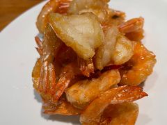 -壹零捌道·北京烤鸭(车公庄店)