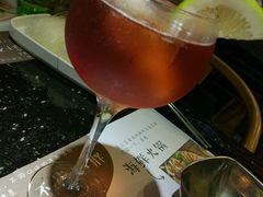 -千旬岛海鲜小聚(万达广场店)