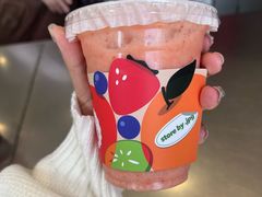 -JPG canteen(广州乐峰广场店)