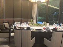 -外滩·云南人家(昆明旗舰店)