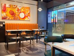 -Kyochon1991校村炸鸡(杨高中路店)