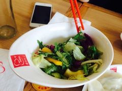 -嘉合兴水饺(成寿寺店)