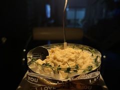 -静宜和她的朋友(星海广场店)