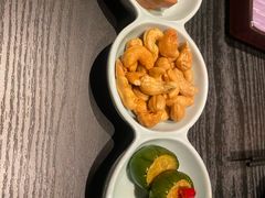 -五缘湾凯悦酒店·悦饗中餐厅