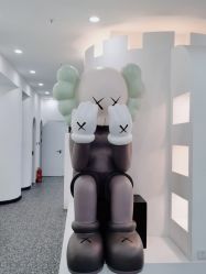 -美美秀造型