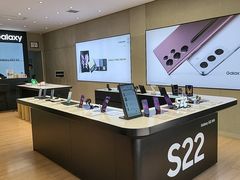 -三星授权体验店(西新街店)