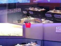-山河屯铁锅炖·非遗铁锅炖(华强北店)