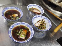 -状元楼(东大街店)
