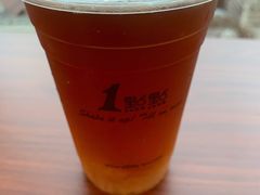 -1点点(建设六马店)