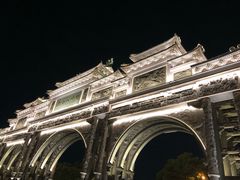 -满得意茶餐厅·顺德家常菜·港式经典(大良店)