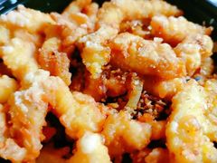 -930私房菜(欧阳路店)