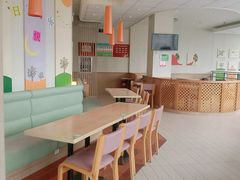 -德克士(东至汇金店)