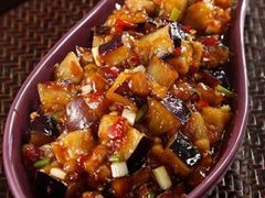 -渝乡人家(和平里店)