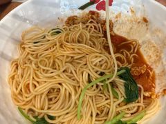-阳阳中国饭(北京荟聚店)