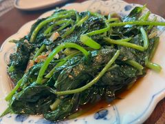 -林四喜·闽南传家菜(鼓浪屿店)