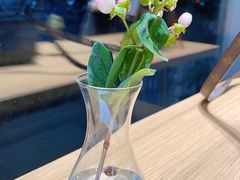 -ARKET CAFÉ(三里屯太古里店)