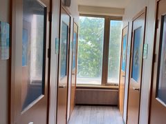 -网鱼网咖(浦东长岛路店)