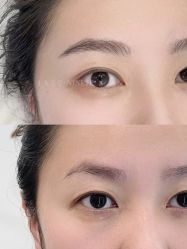 -DR·Z 科技护肤中心