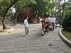 -燕窝岭