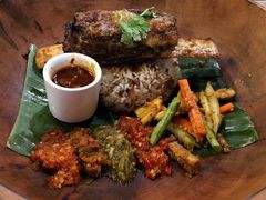 -Naughty Nuri’s Phuket