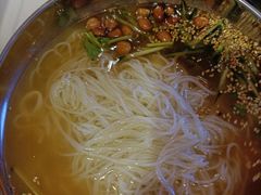 -朴家冷面(总店)
