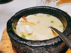 -宝燕壹号(徐汇店)