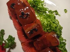 -宋园·金宴浙鲜馆(静安店)