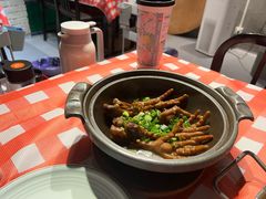 -好爸爸(印象城旗舰店)