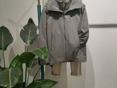 -浙北大厦购物中心(安吉店)