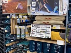 -迪卡侬(燕山店)