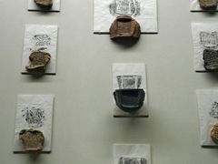 -古陶文明博物馆