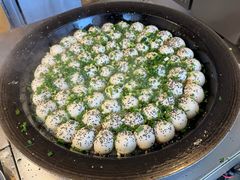 -三两春(崂山路店)