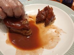 -杨厨·田园饭店(长城路店)