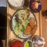 超好吃的日料店