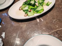 -老屋印象川菜(世纪东方店)