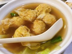 -海王冰室(皇朝店)