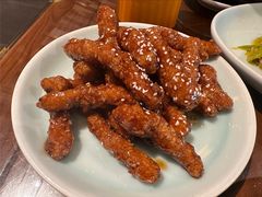 -龍聚祥烧麦馆(万达店)