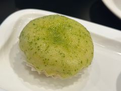 侨乡葱茸包-闽和南(深圳万象城店)