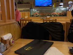 -鲔屋寿喜烧