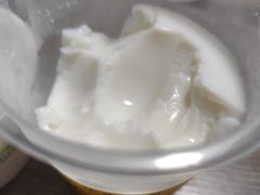 -奶酪魏(牛街总店)