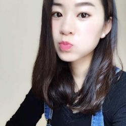 -TOP1染烫特色沙龙